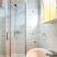 Apartmani Sijerkovic, Apartman no. 2 Kumbor, privatni smeštaj u mestu Kumbor, Crna Gora - Apartman no. 2